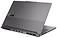 Lenovo ThinkBook 16p G4 IRH (21J80018UE)