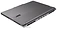 Lenovo ThinkBook 16p G4 IRH (21J80018UE)