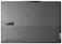 Lenovo ThinkBook 16p G4 IRH (21J80018UE)