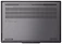 Lenovo ThinkBook 16p G4 IRH (21J80018UE)