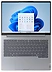 Lenovo ThinkBook 14 G7 IML (21MR002QQN)