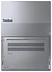 Lenovo ThinkBook 14 G7 IML (21MR002QQN)