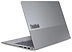 Lenovo ThinkBook 14 G7 IML (21MR002QQN)