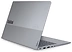 Lenovo ThinkBook 14 G7 IML (21MR002QQN)