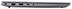 Lenovo ThinkBook 14 G7 IML (21MR002QQN)