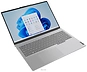 Lenovo ThinkBook 16 G6 IRL (21KH00SGAK)