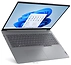 Lenovo ThinkBook 16 G6 ABP (21KK00AWAK)
