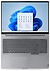 Lenovo ThinkBook 16 G6 ABP (21KK00AWAK)