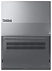 Lenovo ThinkBook 16 G6 ABP (21KK00AWAK)