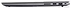 Lenovo ThinkBook 16 G6 ABP (21KK00AWAK)