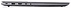 Lenovo ThinkBook 16 G6 ABP (21KK00AWAK)