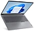Lenovo ThinkBook 16 G6 ABP (21KK008FUE)