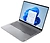 Lenovo ThinkBook 16 G6 ABP (21KK008FUE)