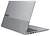 Lenovo ThinkBook 16 G6 ABP (21KK008FUE)