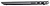 Lenovo ThinkBook 16 G6 ABP (21KK008FUE)