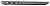 Lenovo ThinkBook 16 G6 ABP (21KK008FUE)