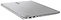 Lenovo ThinkBook 16 G6 ABP (21KK000LRU)