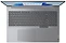 Lenovo ThinkBook 16 G6 ABP (21KK000LRU)