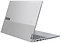 Lenovo ThinkBook 16 G6 ABP (21KK000LRU)
