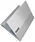 Lenovo ThinkBook 16 G6 ABP (21KK000LRU)