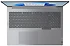 Lenovo ThinkBook 16 G6 IRL (21KH00Q3UE)