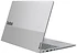 Lenovo ThinkBook 16 G6 IRL (21KH00Q3UE)