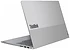 Lenovo ThinkBook 16 G6 IRL (21KH00Q3UE)