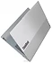 Lenovo ThinkBook 16 G6 IRL (21KH00Q3UE)