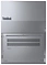 Lenovo ThinkBook 14 G7 IML (21MR0035AK)