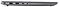 Lenovo ThinkBook 14 G7 IML (21MR0035AK)