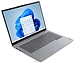 Lenovo ThinkBook 14 G7 IML (21MRA04ERK)
