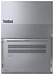 Lenovo ThinkBook 14 G7 IML (21MRA04ERK)