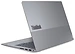 Lenovo ThinkBook 14 G7 IML (21MRA04ERK)