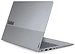 Lenovo ThinkBook 14 G7 IML (21MRA04ERK)