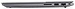 Lenovo ThinkBook 14 G7 IML (21MRA04ERK)