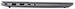 Lenovo ThinkBook 14 G7 IML (21MRA04ERK)