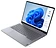 Lenovo ThinkBook 14 G7 IML (21MR004RRU)