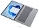 Lenovo ThinkBook 14 G7 IML (21MR004RRU)