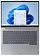 Lenovo ThinkBook 14 G7 IML (21MR004RRU)