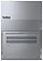 Lenovo ThinkBook 14 G7 IML (21MR004RRU)