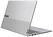 Lenovo ThinkBook 16 G6 IRL (21KH0095RU)
