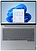 Lenovo ThinkBook 14 G6 IRL (21KG000FUS)