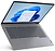 Lenovo ThinkBook 14 G6 IRL (21KG000FUS)