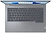 Lenovo ThinkBook 14 G6 IRL (21KG000FUS)