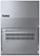 Lenovo ThinkBook 14 G6 IRL (21KG000FUS)