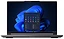 Lenovo ThinkBook 16p G4 IRH (21J80008UE)