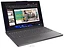 Lenovo ThinkBook 16p G4 IRH (21J80008UE)