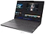 Lenovo ThinkBook 16p G4 IRH (21J80008UE)