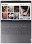 Lenovo ThinkBook 16p G4 IRH (21J80008UE)