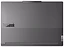 Lenovo ThinkBook 16p G4 IRH (21J80008UE)